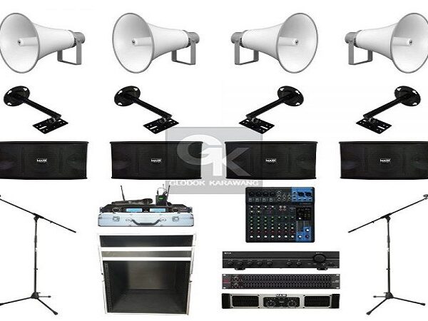 Elektronik