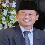 Ust. Ir. H. Fathullah