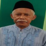 H. M. Fatinan