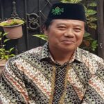 Ust. Sobur Abdurrahman