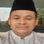 Ust. Sukirman